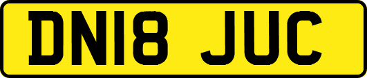 DN18JUC
