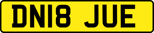 DN18JUE