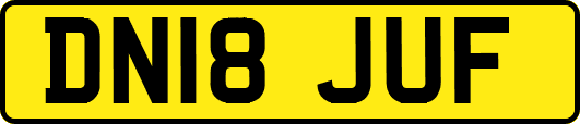 DN18JUF