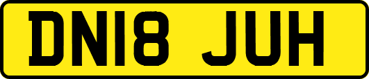 DN18JUH