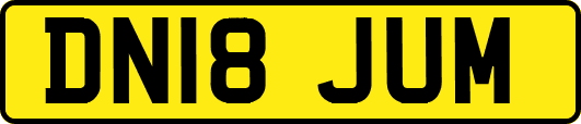 DN18JUM