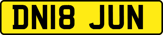 DN18JUN