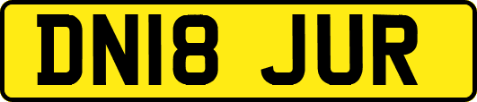 DN18JUR