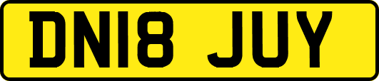 DN18JUY
