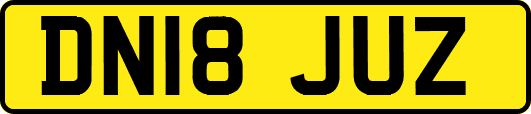 DN18JUZ