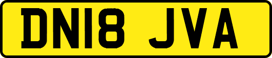 DN18JVA