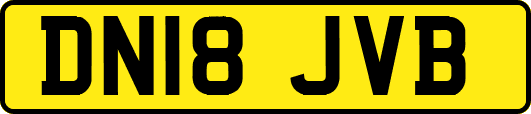 DN18JVB