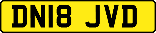 DN18JVD
