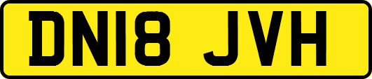 DN18JVH