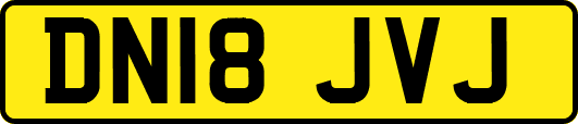 DN18JVJ