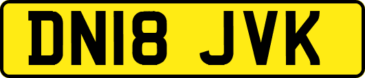 DN18JVK