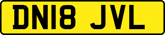DN18JVL