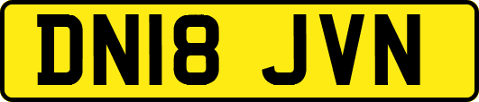 DN18JVN