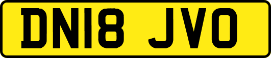 DN18JVO