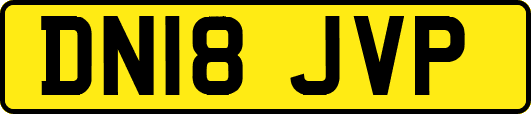 DN18JVP
