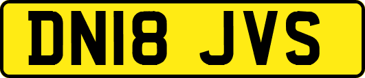 DN18JVS
