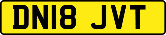 DN18JVT