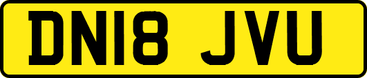 DN18JVU