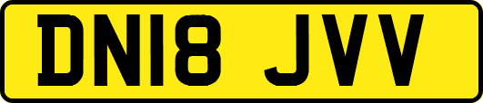 DN18JVV