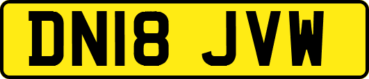DN18JVW
