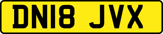 DN18JVX
