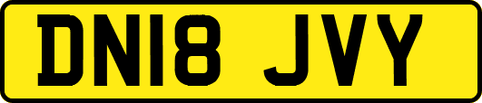 DN18JVY