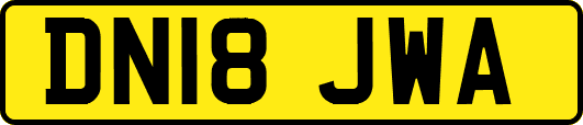 DN18JWA