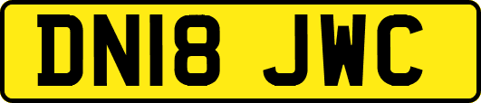 DN18JWC