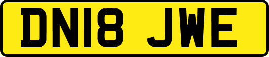 DN18JWE