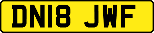 DN18JWF