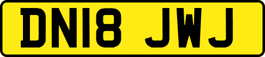 DN18JWJ