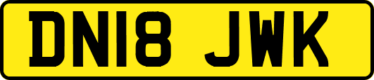 DN18JWK