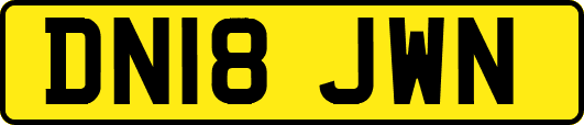 DN18JWN