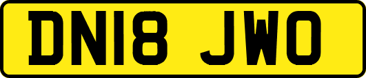 DN18JWO