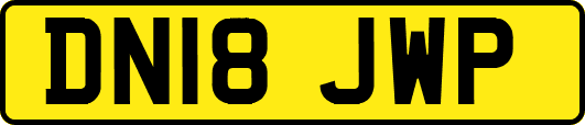 DN18JWP