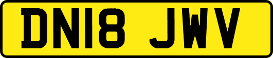 DN18JWV