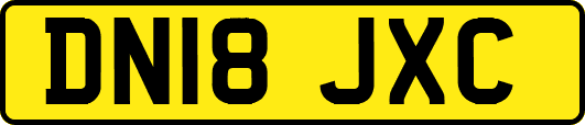 DN18JXC
