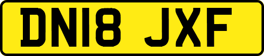 DN18JXF