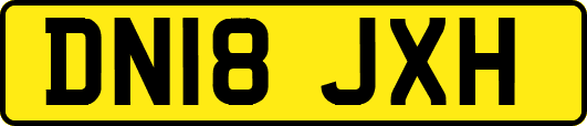 DN18JXH