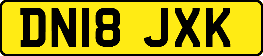 DN18JXK