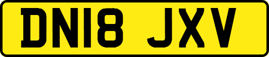 DN18JXV