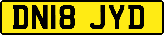 DN18JYD