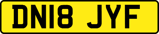 DN18JYF