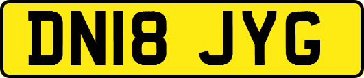 DN18JYG