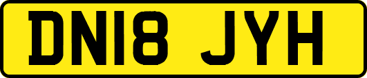 DN18JYH