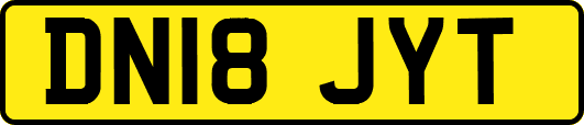 DN18JYT