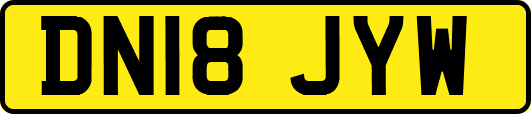 DN18JYW
