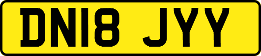 DN18JYY