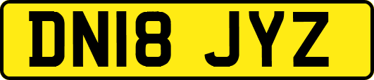 DN18JYZ