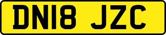 DN18JZC